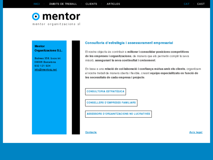 www.mentorg.net