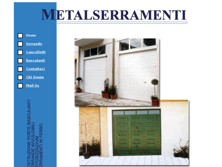 www.metalserramenti.com