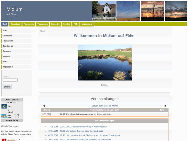 www.midlum-auf-foehr.de