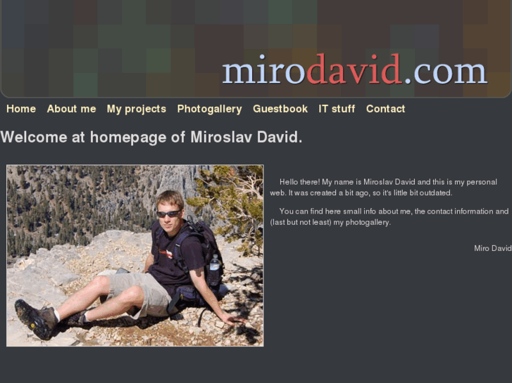 www.mirodavid.com