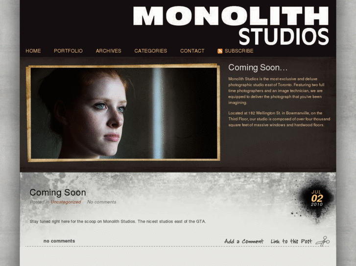 www.monolithstudios.com