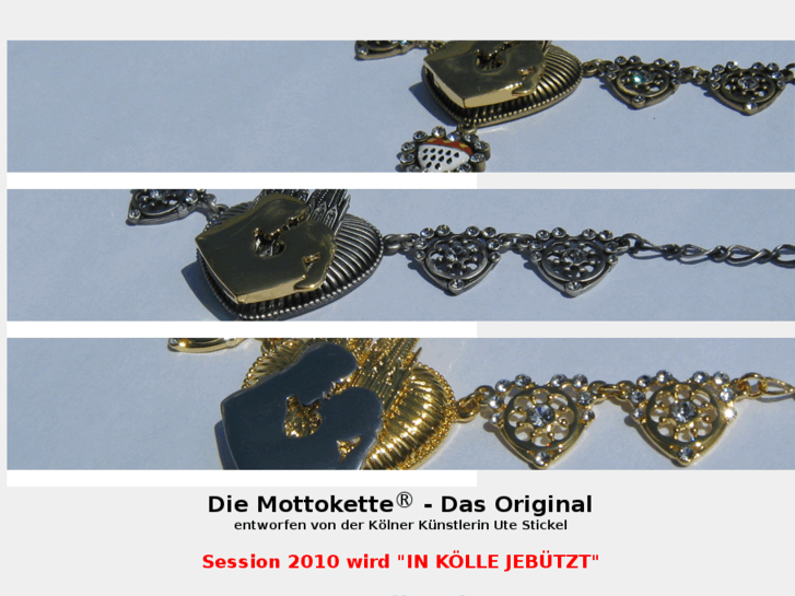 www.mottokette.de