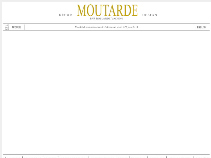 www.moutardedecor.com