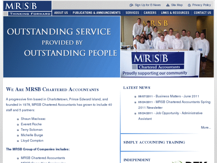 www.mrsbgroup.com