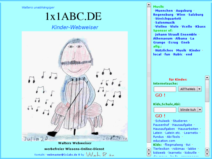 www.musica-libre.de