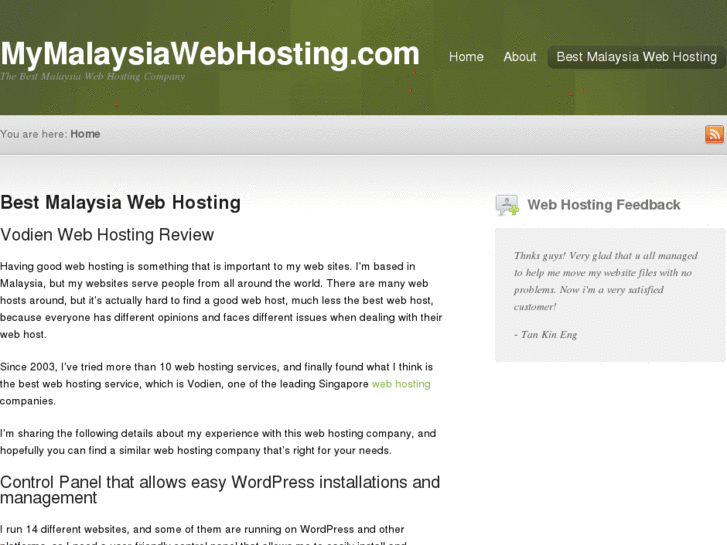 www.mymalaysiawebhosting.com