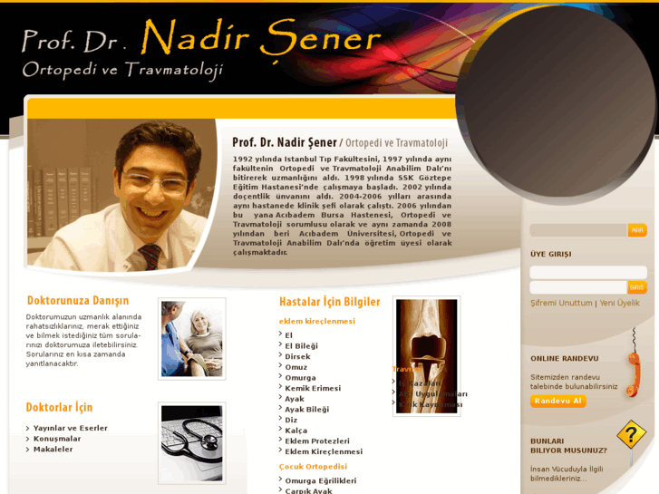 www.nadirsener.com