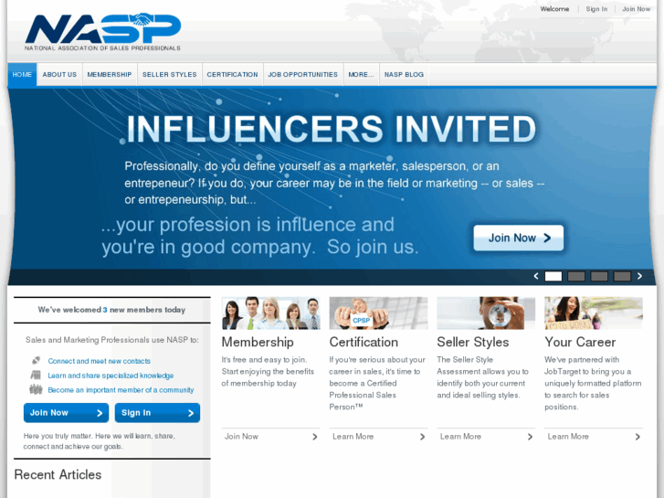 www.nasmp.com