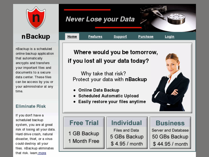 www.nbackup.com