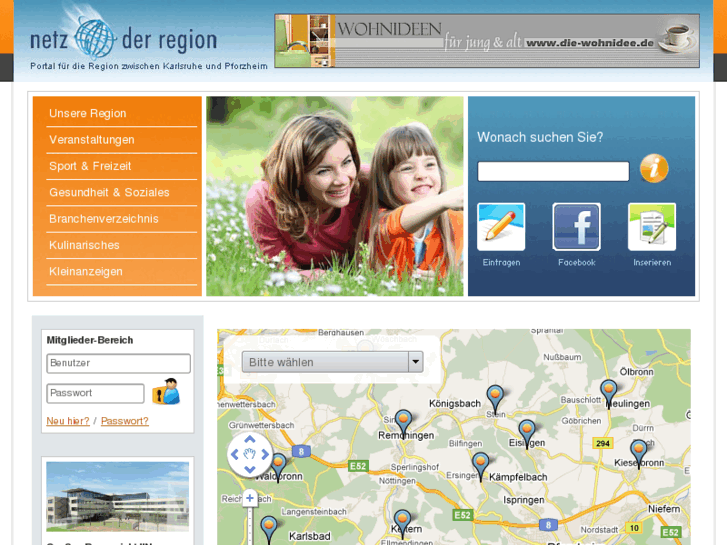 www.netzderregion.de