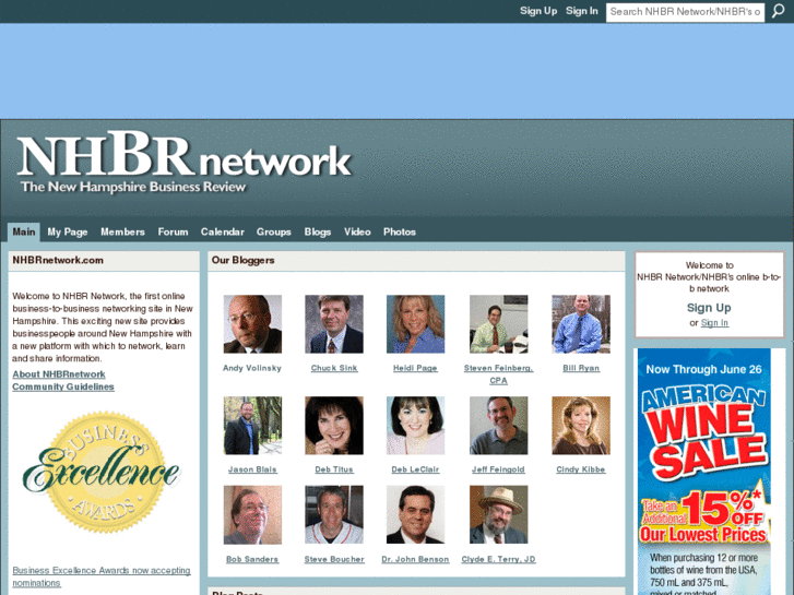 www.nhbrnetwork.com