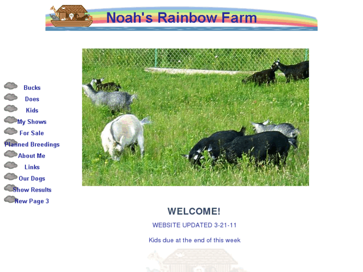 www.noahsrainbow.com