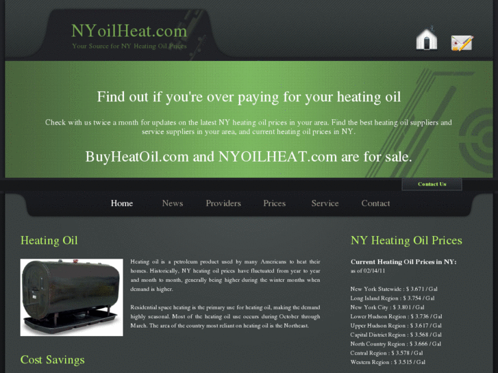 www.nyoilheat.com