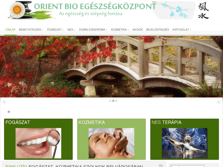 www.orientbio.hu