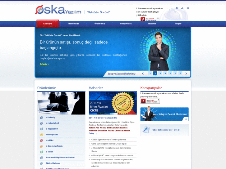 www.oska.com.tr