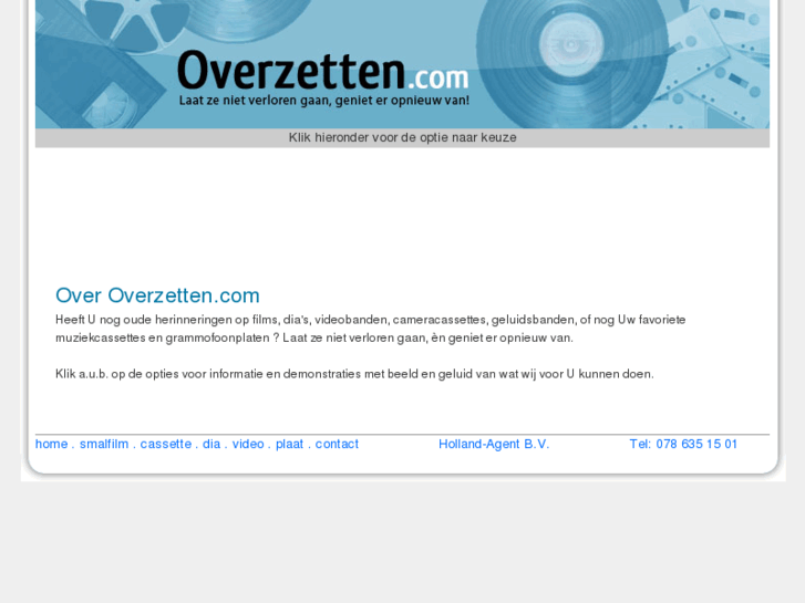 www.overzetten.com