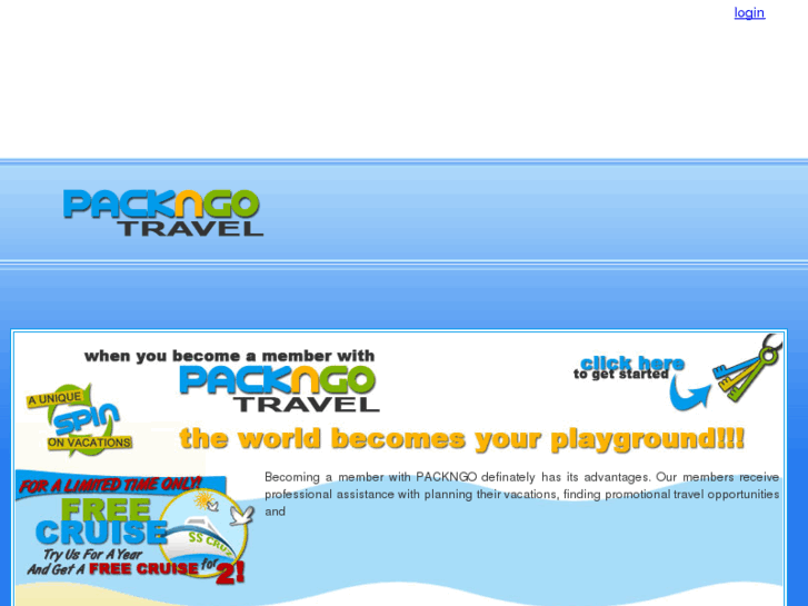 www.packngotravelinc.com