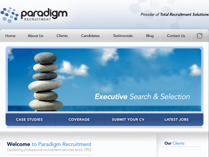 www.paradigm-assoc.com