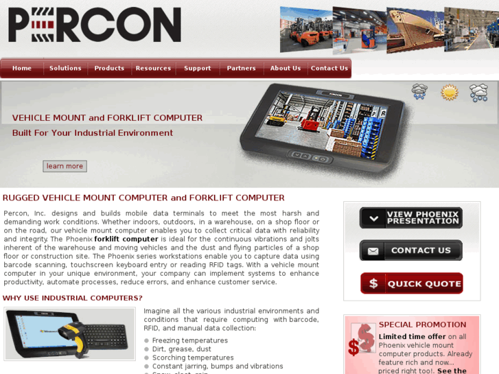 www.percon.com