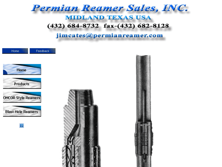 www.permianreamer.com