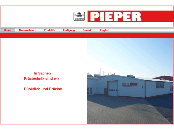 www.pieper-gmbh.com