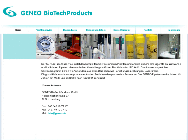 www.pipette-calibration.com