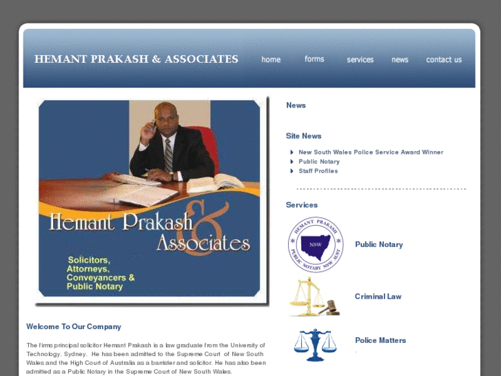 www.prakashlawyers.net.au