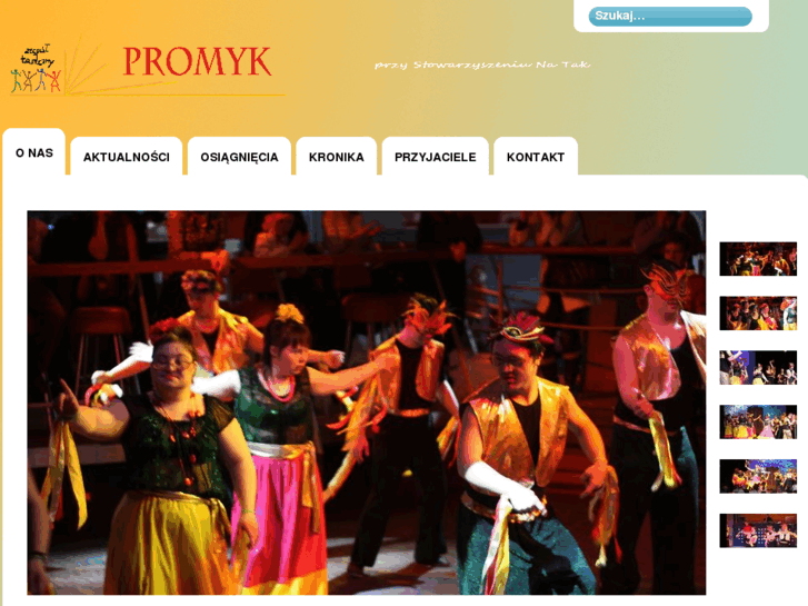 www.promyk.org