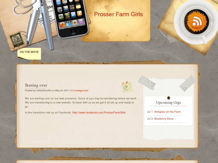 www.prosserfarmgirls.com