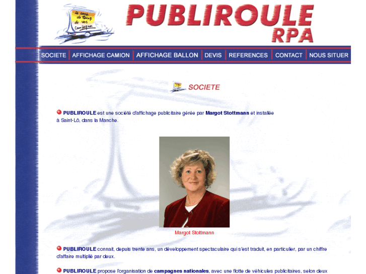 www.publiroule.com