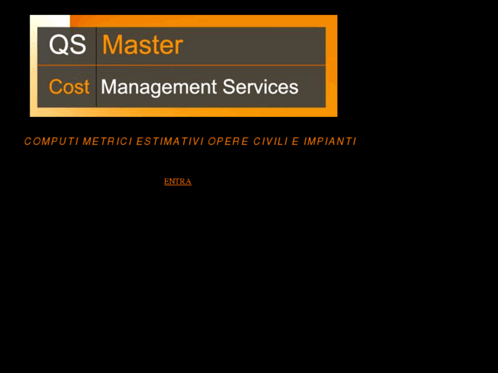 www.qsmaster.com