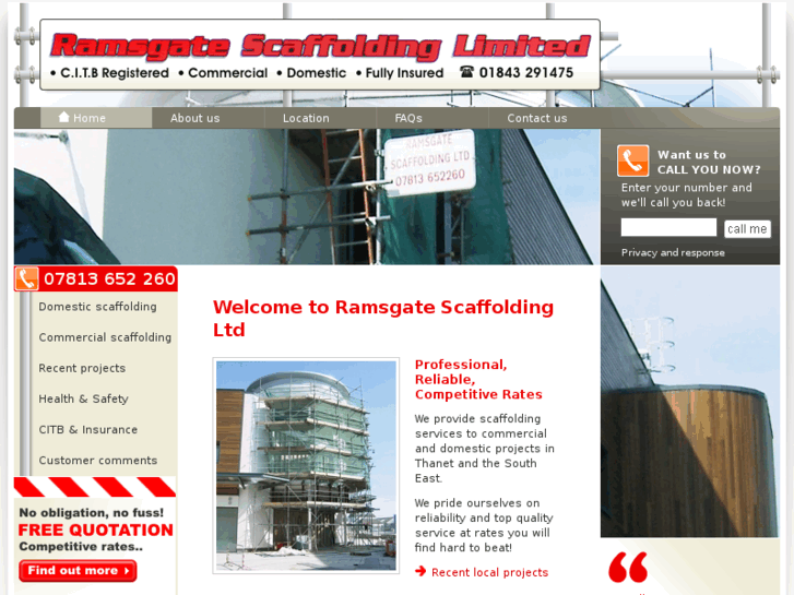 www.ramsgatescaffolding.co.uk