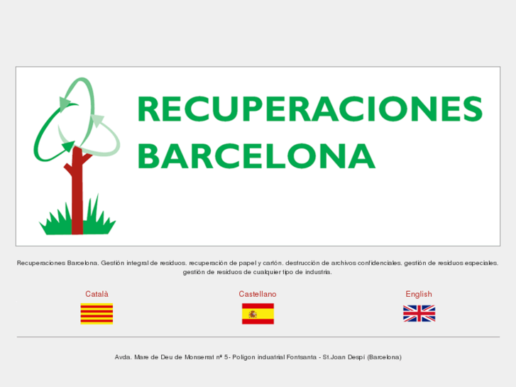 www.recubcn.com