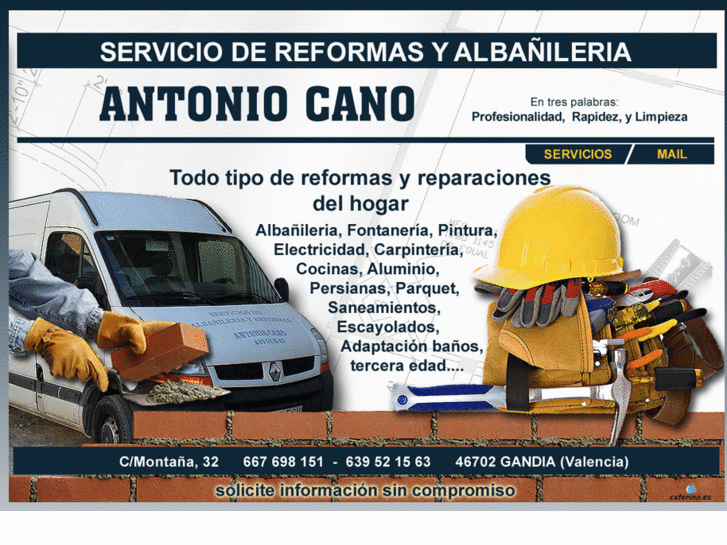 www.reformascano.es