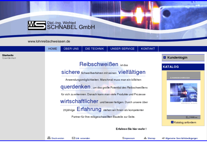 www.reibschweissen.com