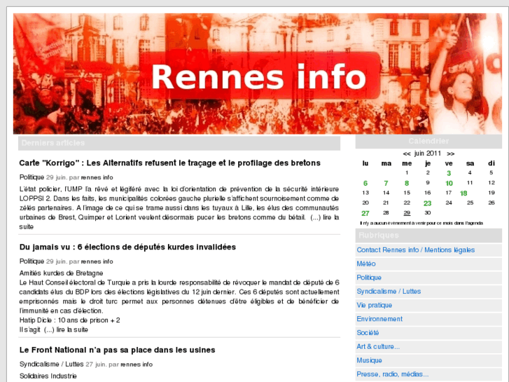 www.rennes-info.org