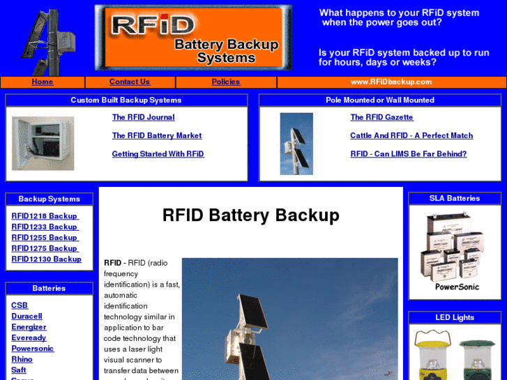 www.rfidbackup.com