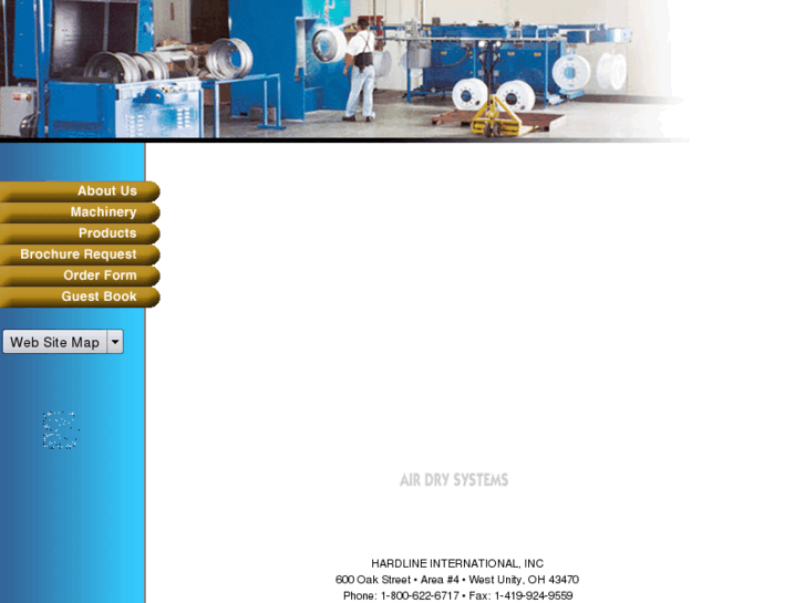 www.rimmkleensystems.com