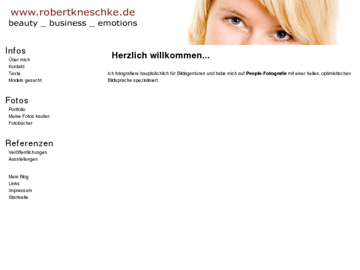 www.robertkneschke.de