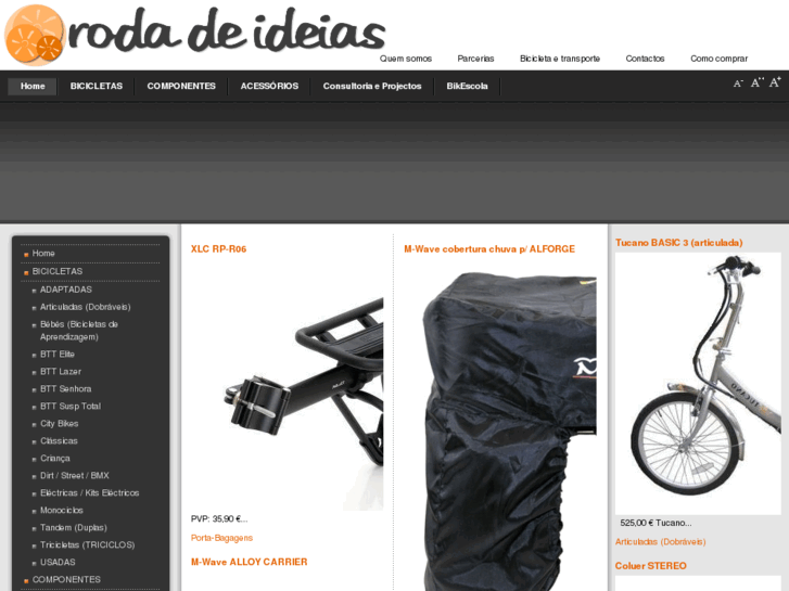 www.roda-de-ideias.pt