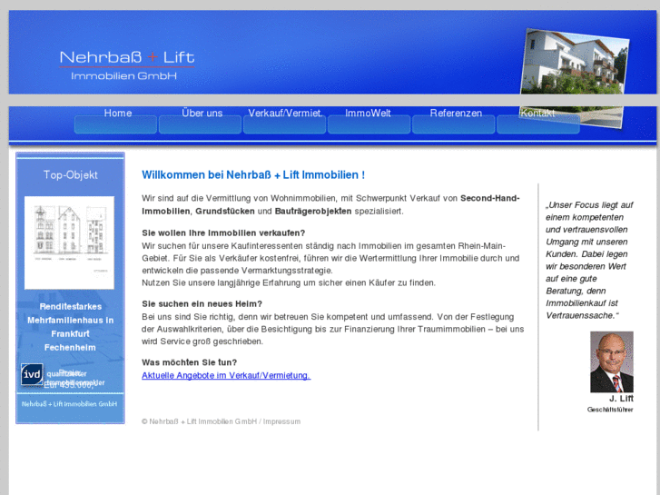 www.rodgau-immobilien.com