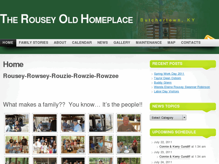 www.rouseyhomeplace.com