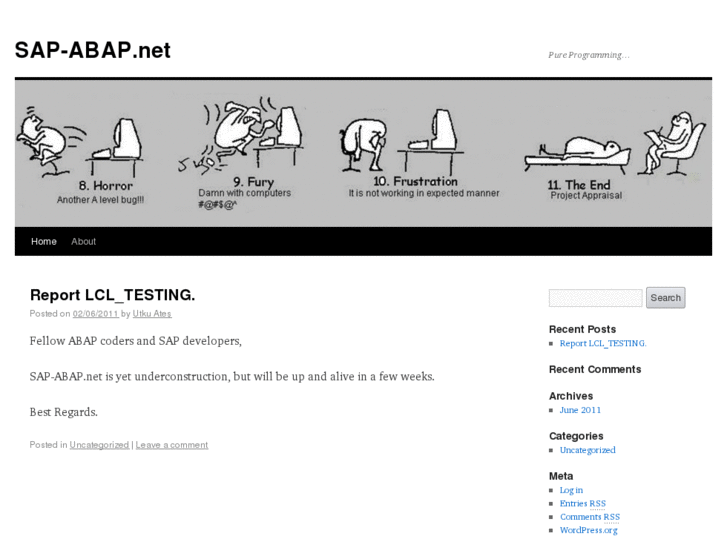 www.sap-abap.net