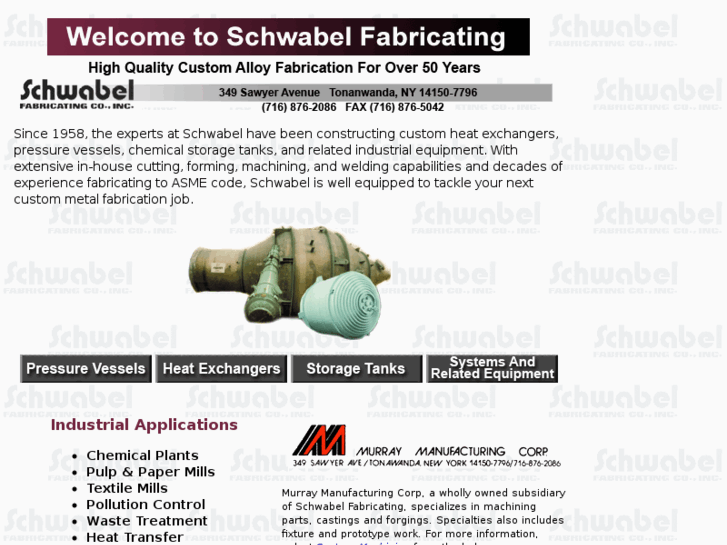 www.schwabelfab.com