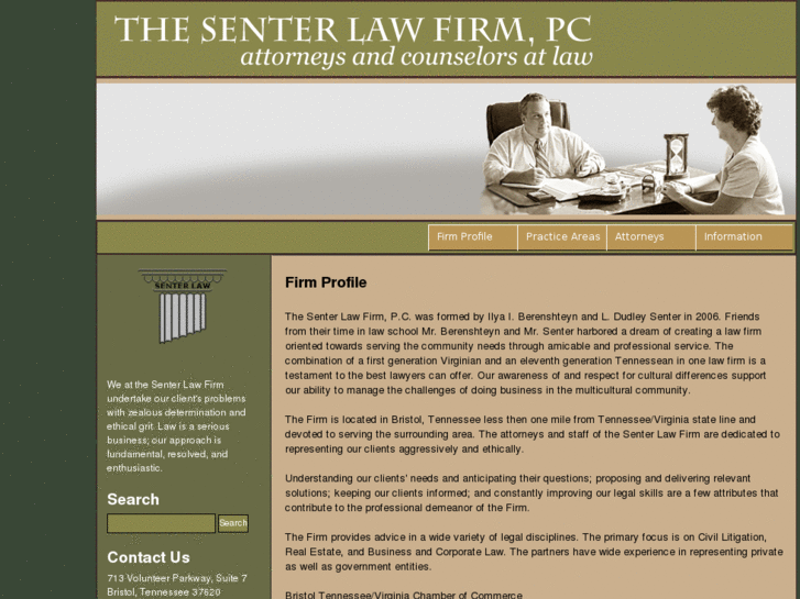 www.senterlaw.com