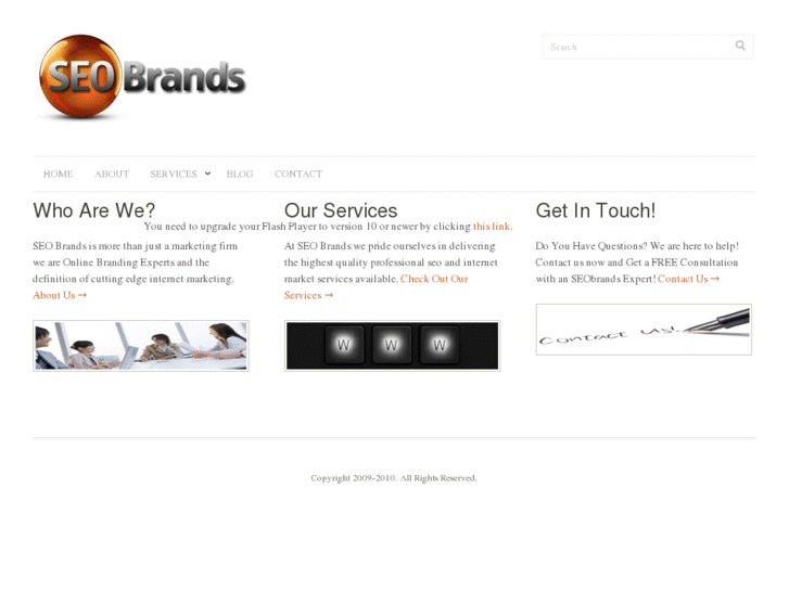 www.seobrands.com