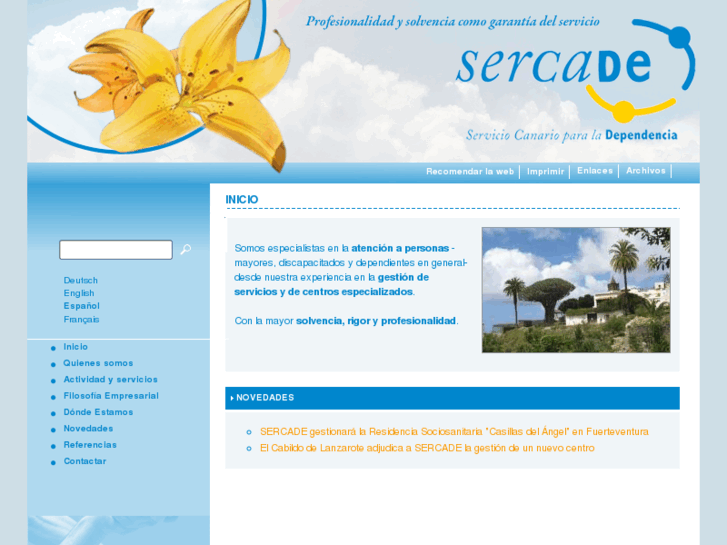 www.sercade.es