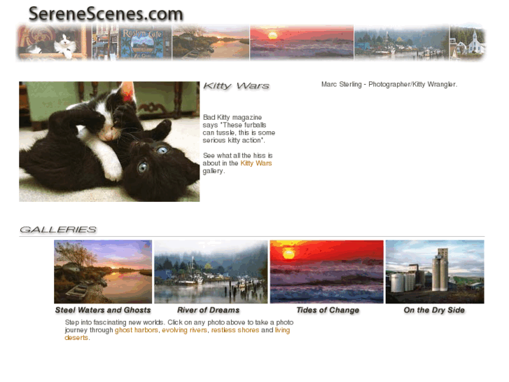 www.serenescenes.com