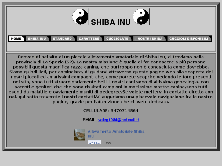 www.shiba-inu.biz