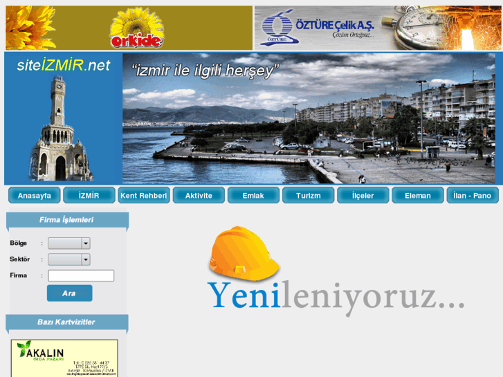 www.siteizmir.net